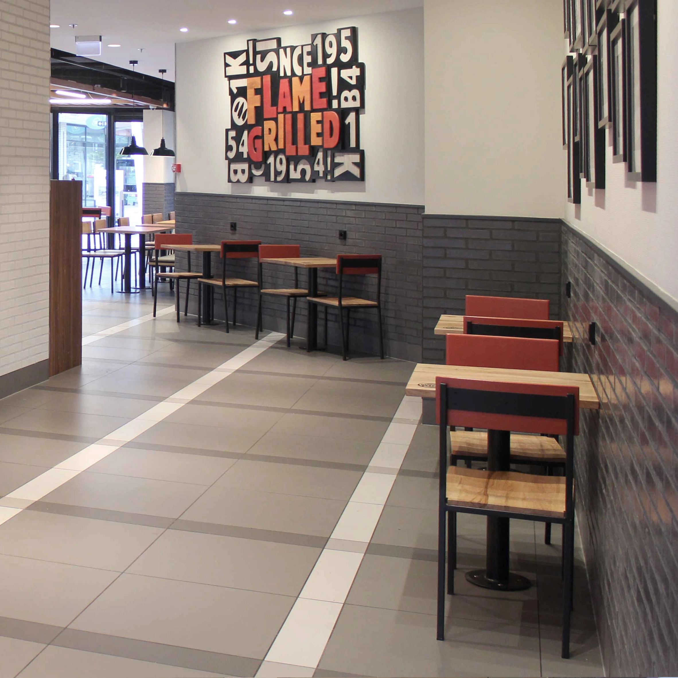 Burger King  Netherlands - 4-1782395797485-1782473657668